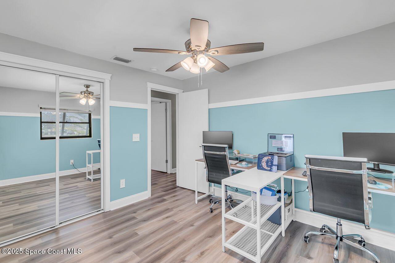 5290 Sandra Drive
