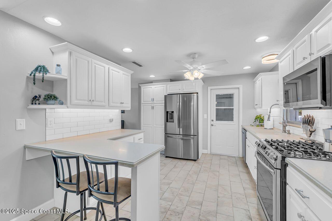 5290 Sandra Drive