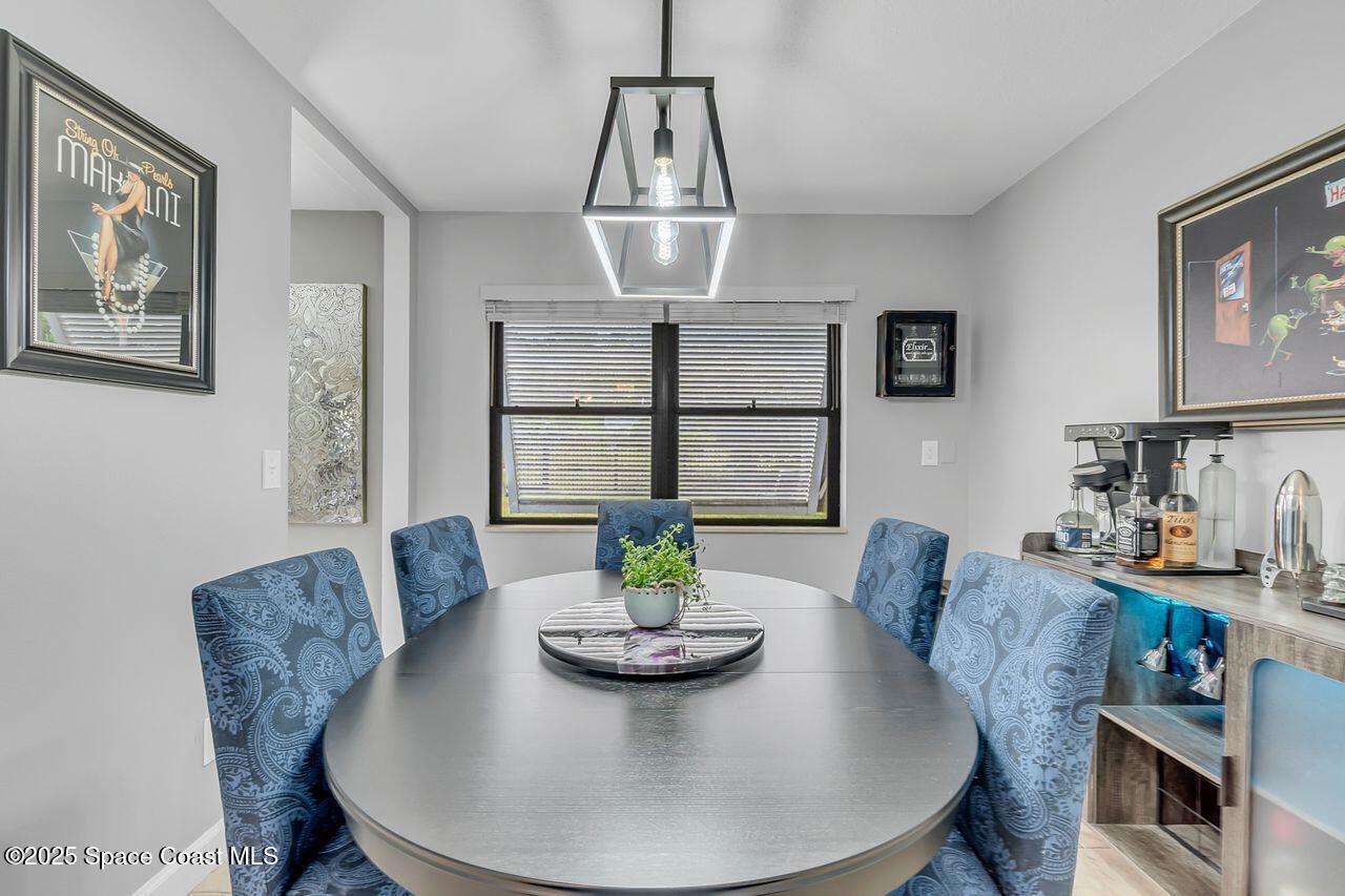 5290 Sandra Drive