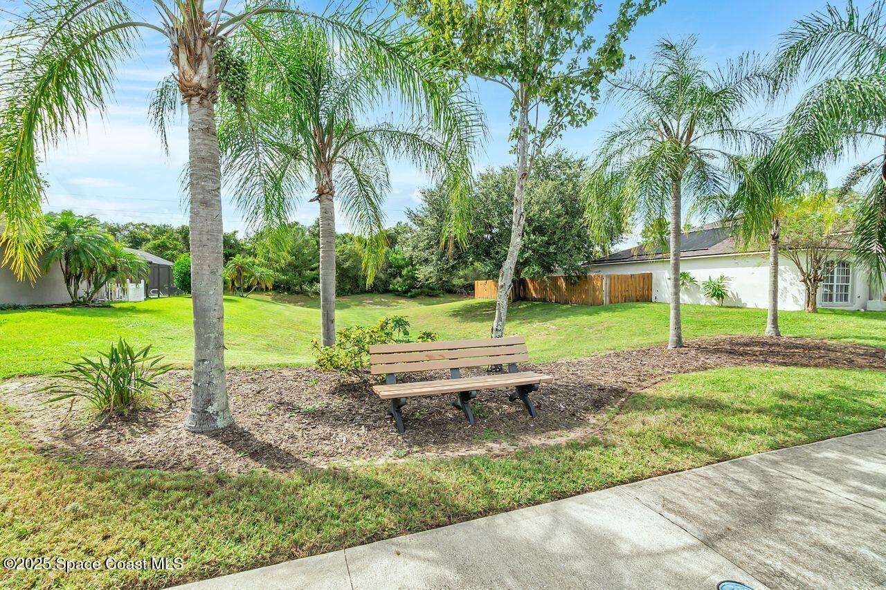 5290 Sandra Drive