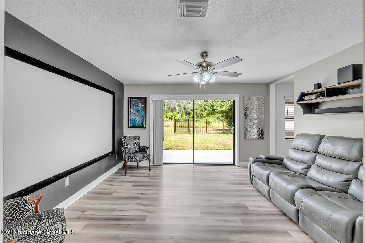 5290 Sandra Drive