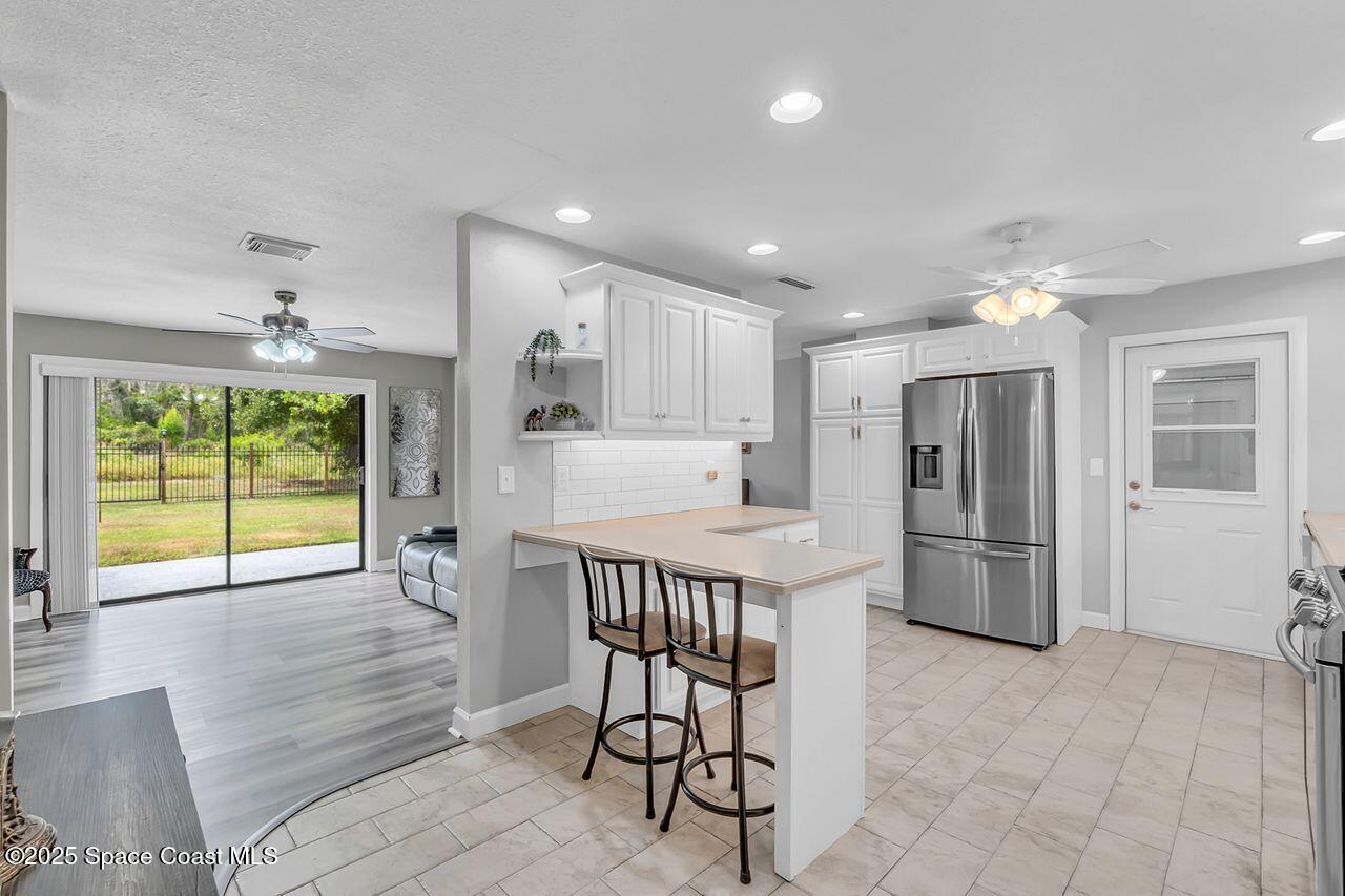 5290 Sandra Drive