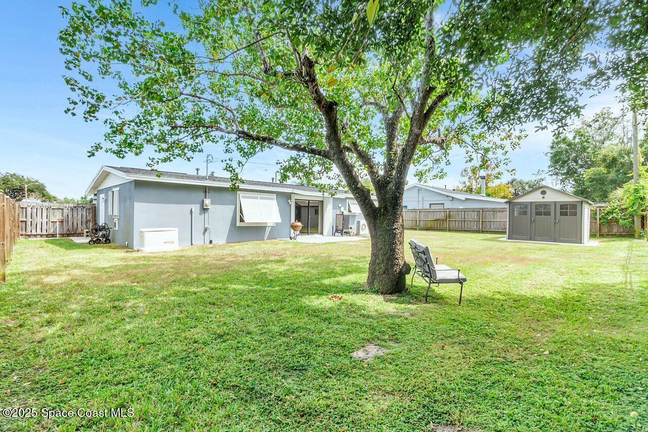 5290 Sandra Drive