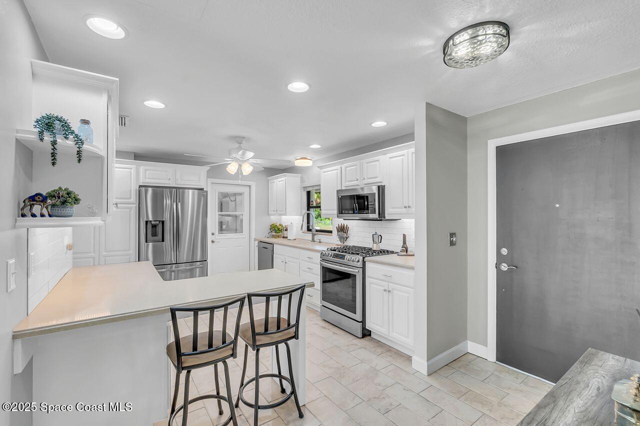 5290 Sandra Drive