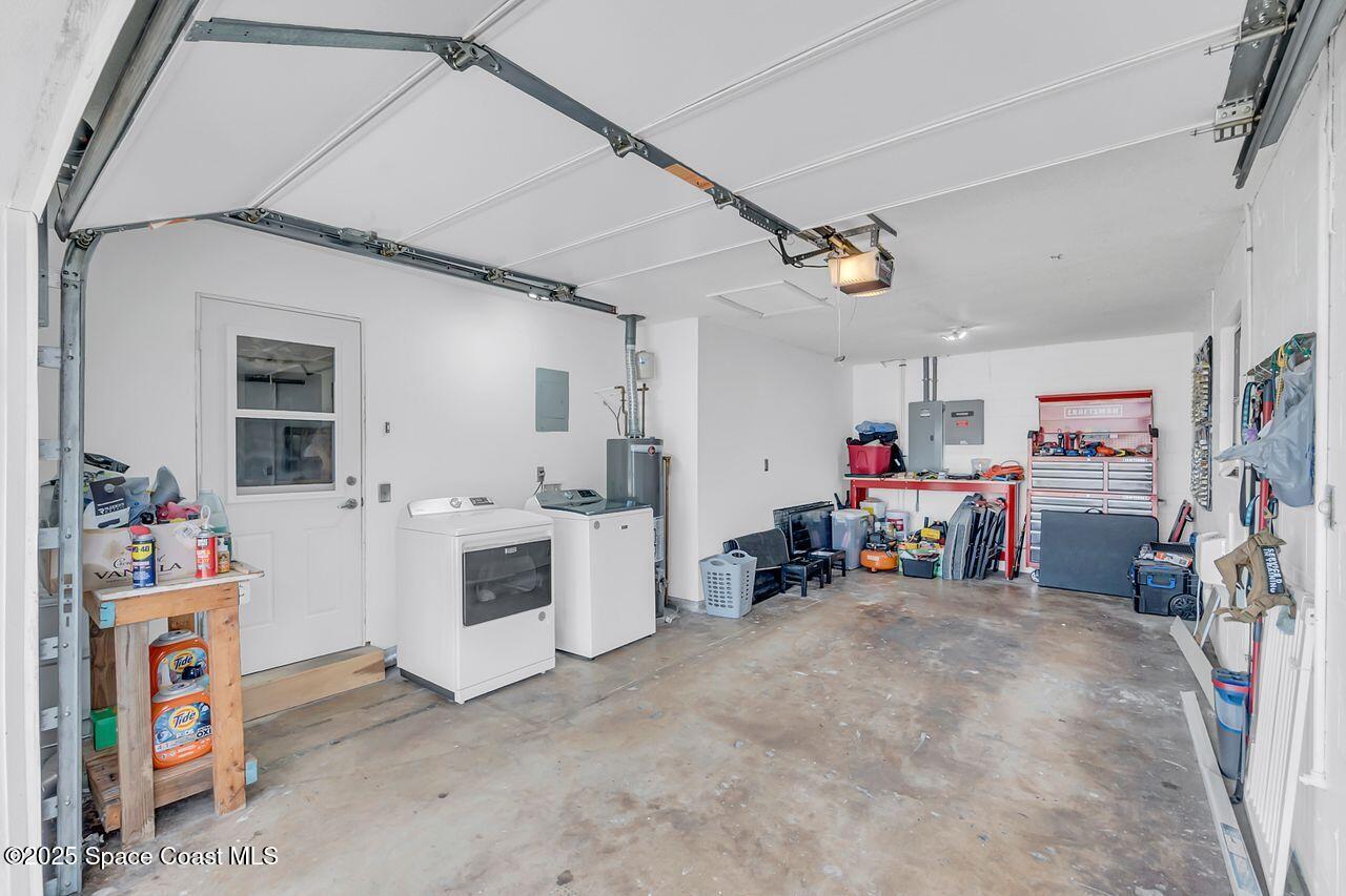 5290 Sandra Drive