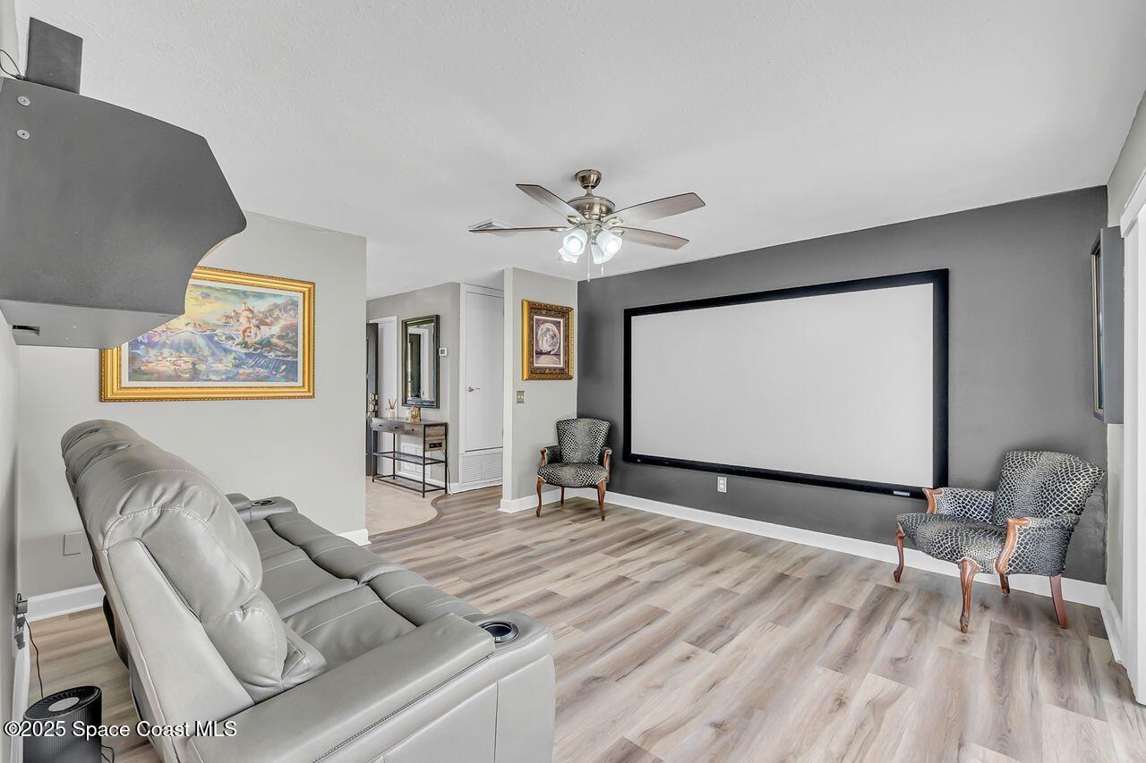 5290 Sandra Drive