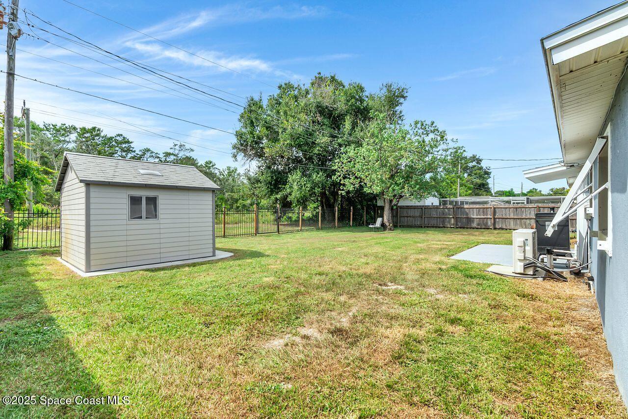 5290 Sandra Drive