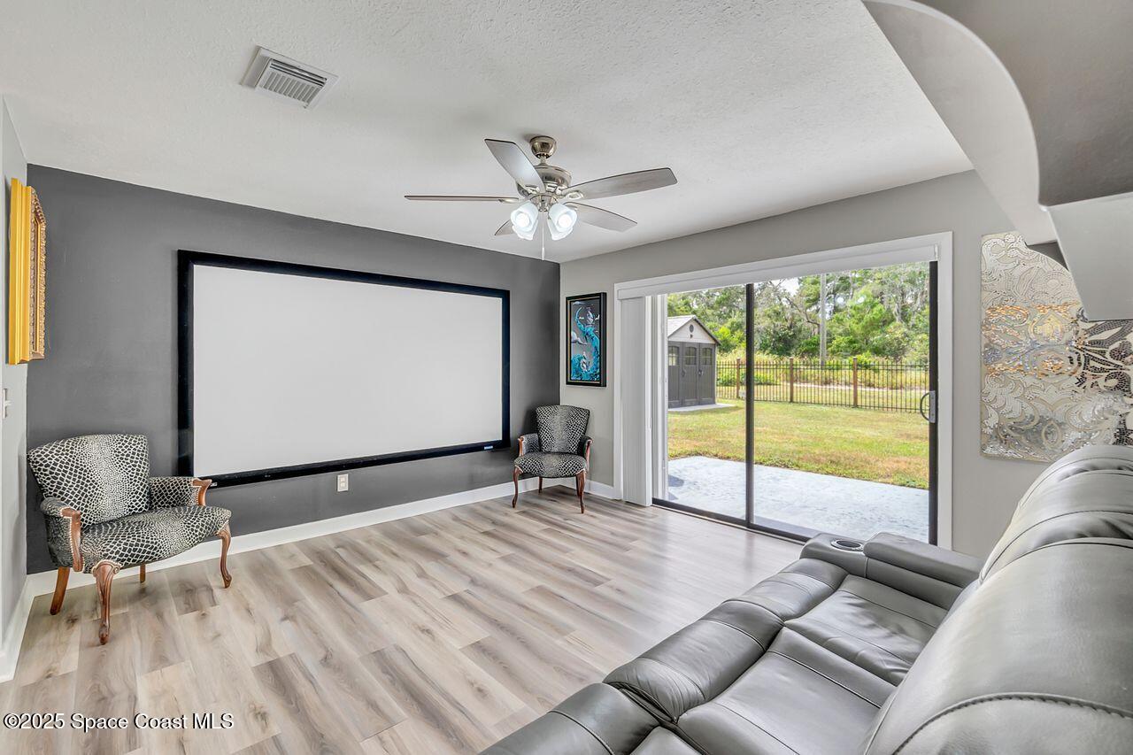 5290 Sandra Drive