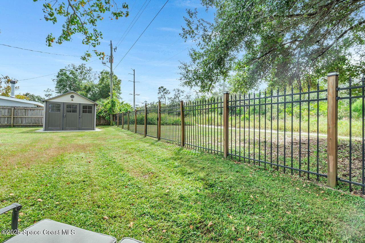 5290 Sandra Drive