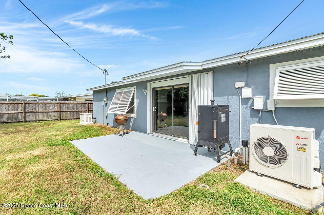 5290 Sandra Drive