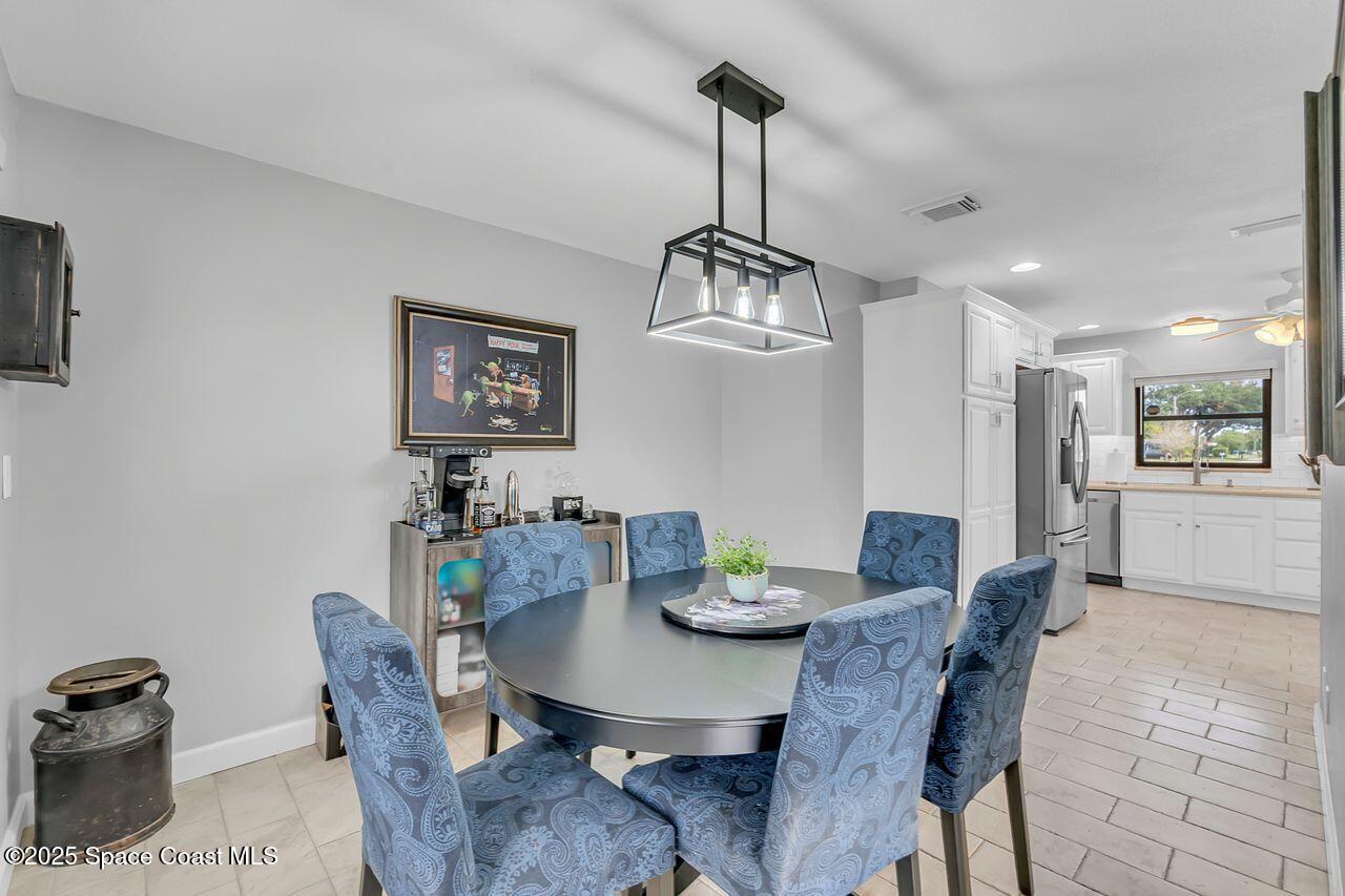 5290 Sandra Drive