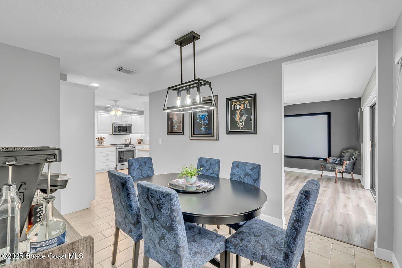 5290 Sandra Drive