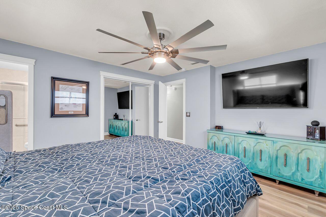 5290 Sandra Drive