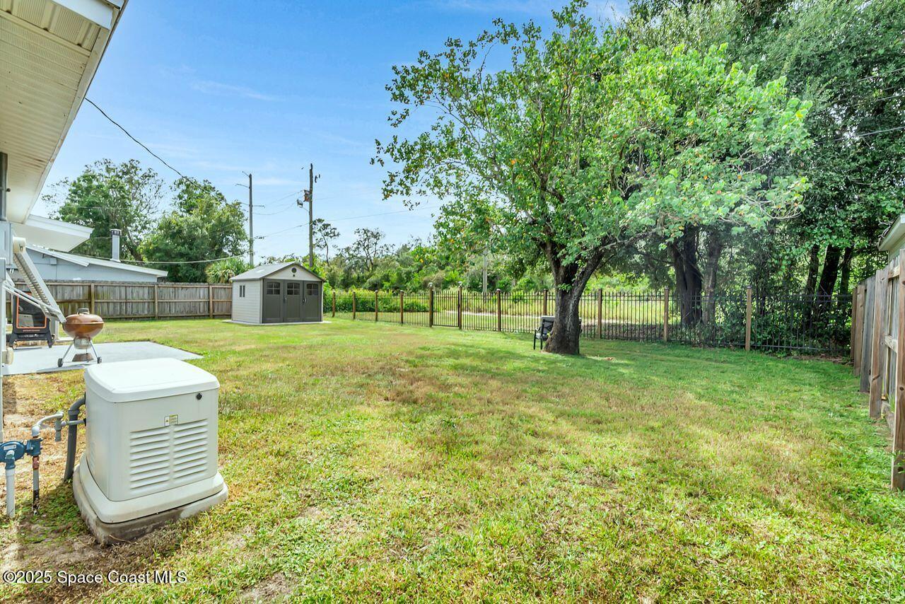5290 Sandra Drive