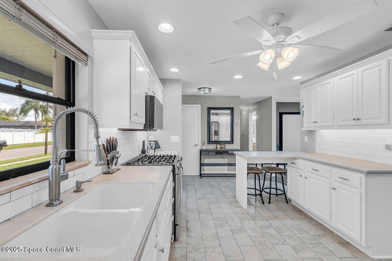 5290 Sandra Drive