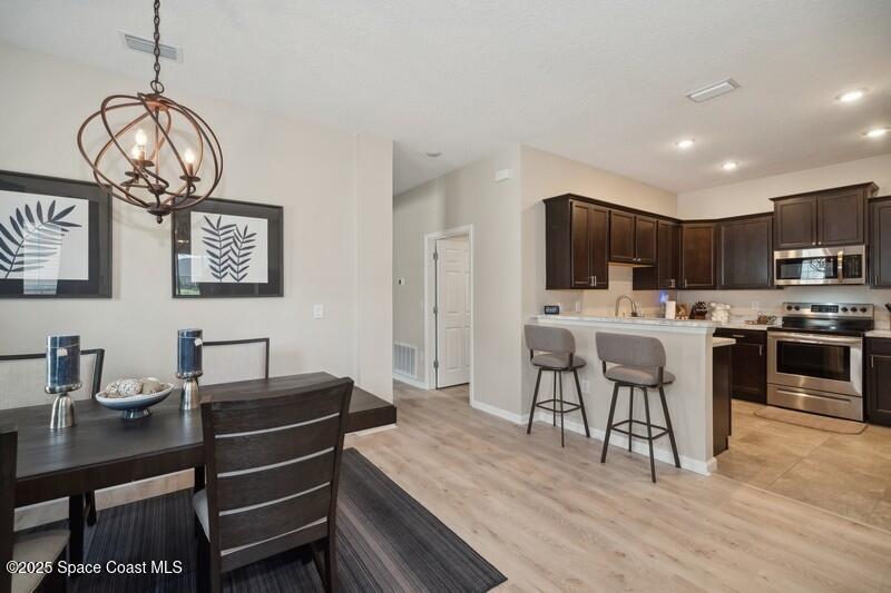 590 Remington Green Drive SE, 104