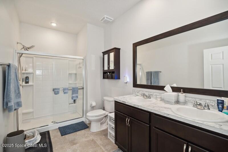 590 Remington Green Drive SE, 104