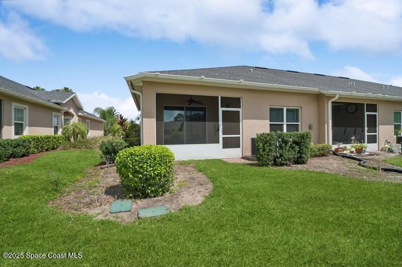 590 Remington Green Drive SE, 104