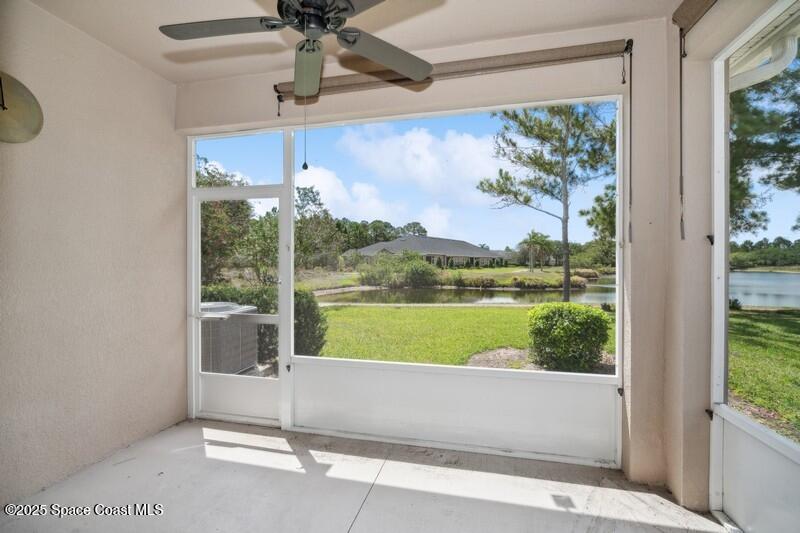 590 Remington Green Drive SE, 104