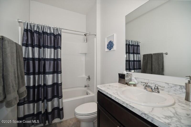 590 Remington Green Drive SE, 104
