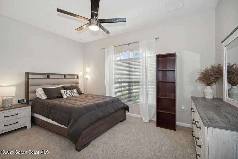 590 Remington Green Drive SE, 104