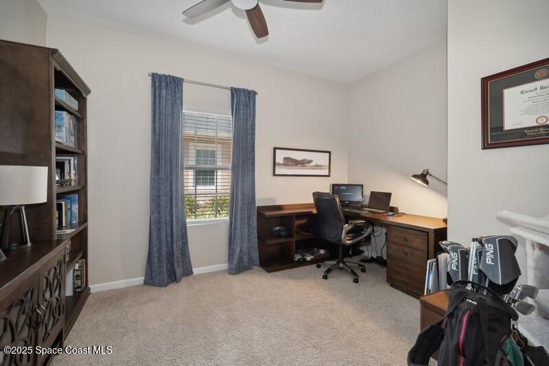 590 Remington Green Drive SE, 104