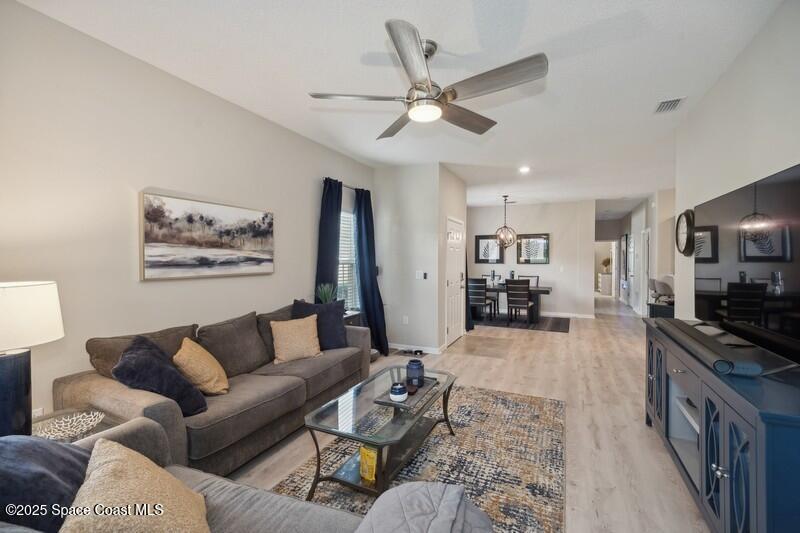 590 Remington Green Drive SE, 104