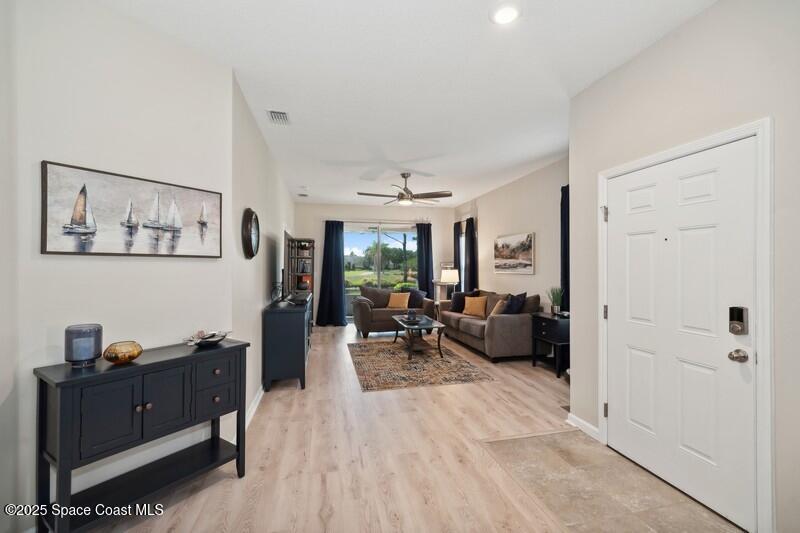 590 Remington Green Drive SE, 104