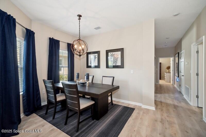 590 Remington Green Drive SE, 104