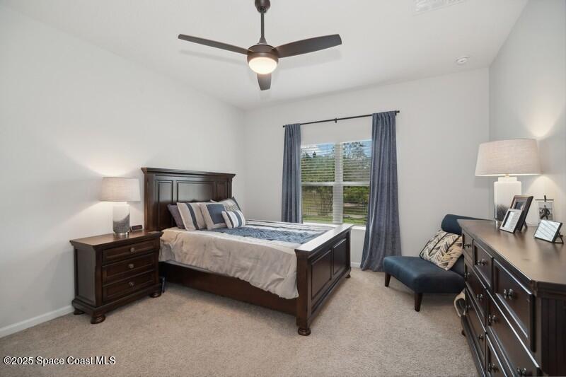 590 Remington Green Drive SE, 104