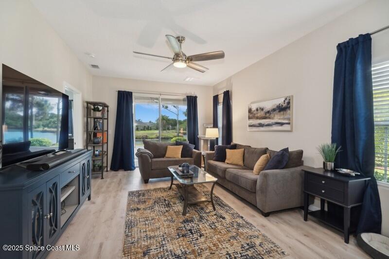 590 Remington Green Drive SE, 104