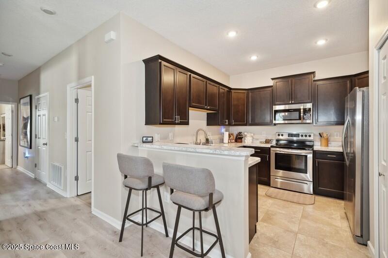 590 Remington Green Drive SE, 104