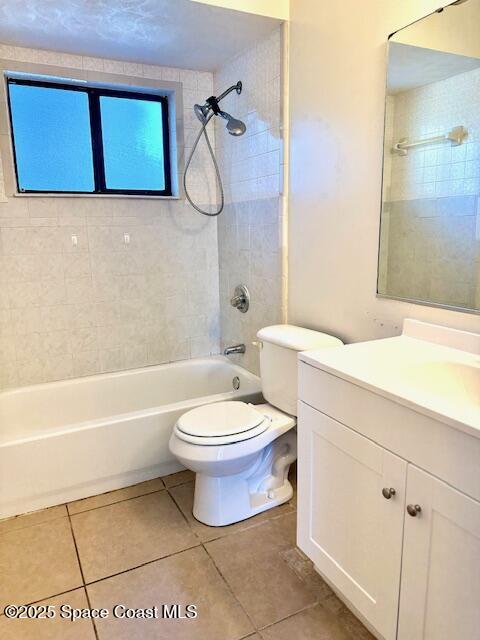 3448 Constance Street