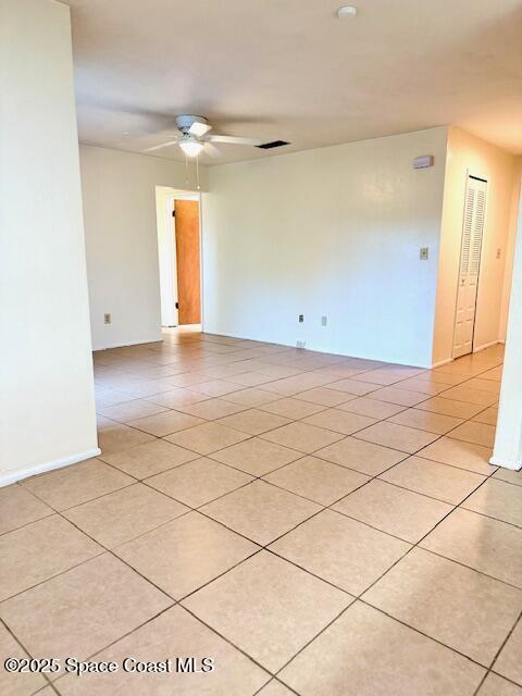 3448 Constance Street