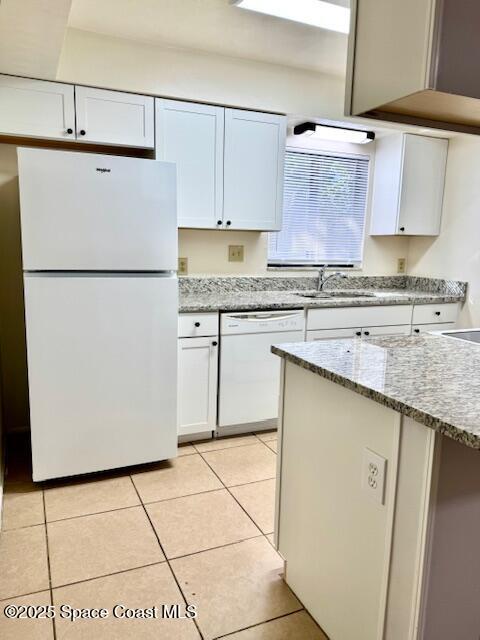 3448 Constance Street