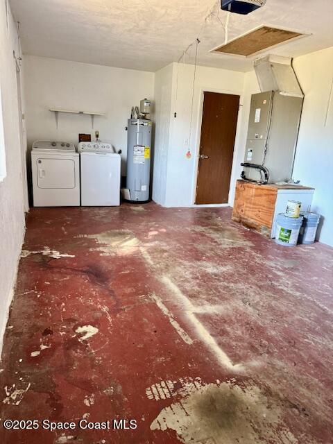 3448 Constance Street