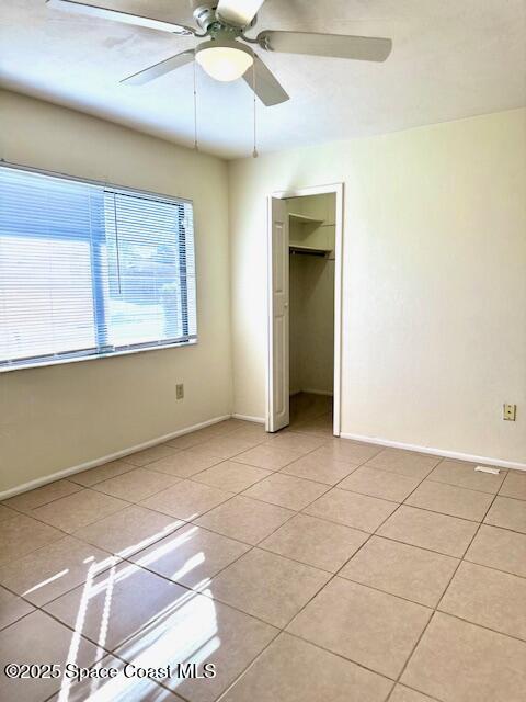 3448 Constance Street