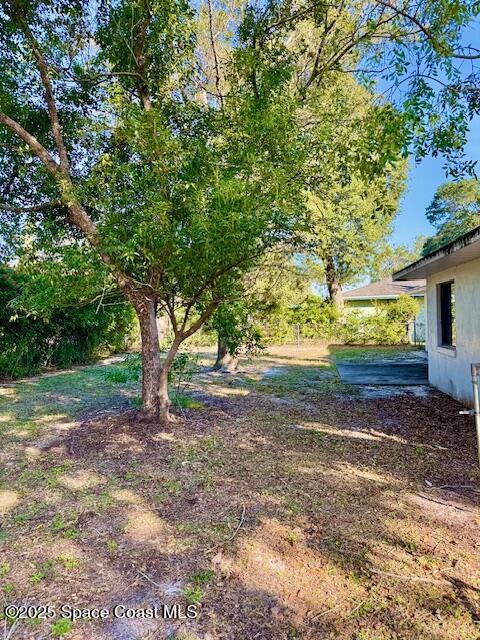 3448 Constance Street