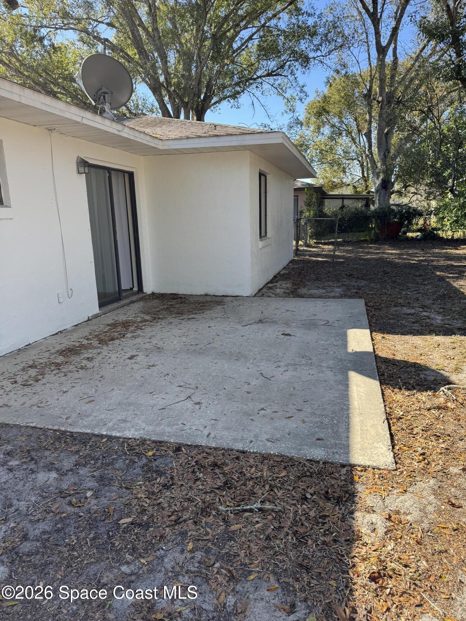 3448 Constance Street