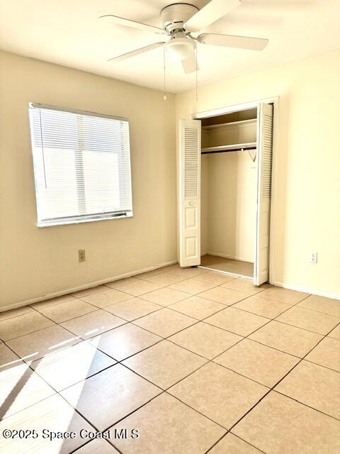 3448 Constance Street