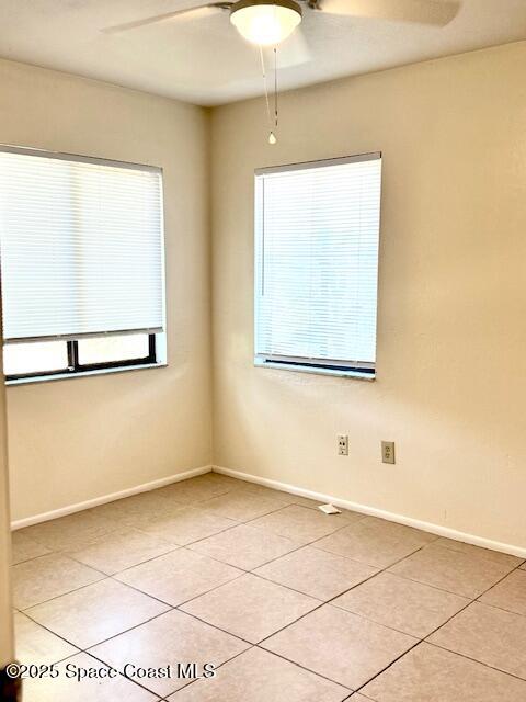 3448 Constance Street