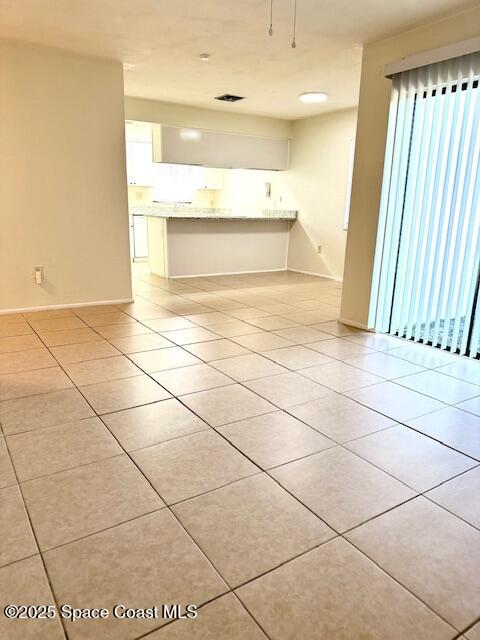 3448 Constance Street