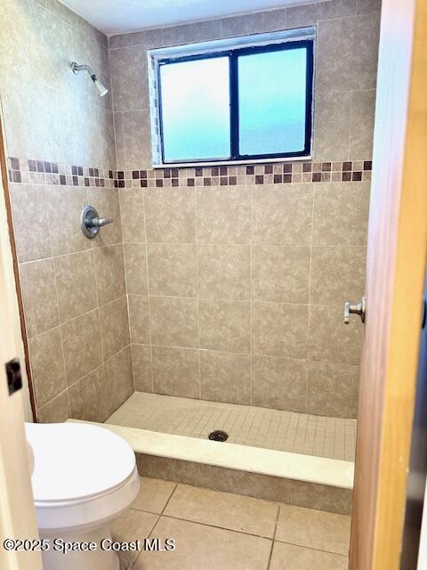 3448 Constance Street