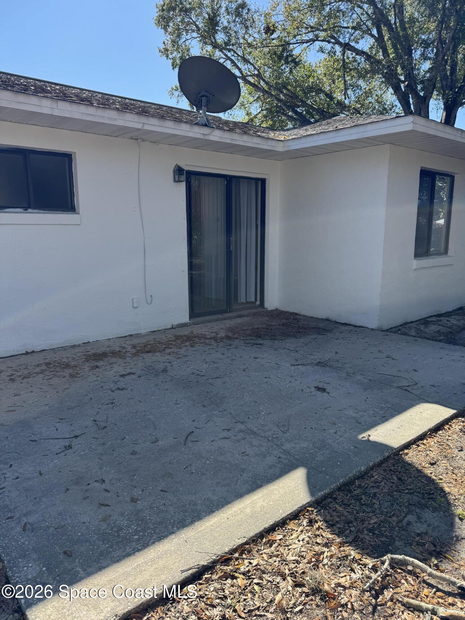 3448 Constance Street