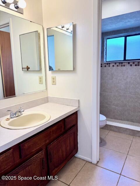 3448 Constance Street