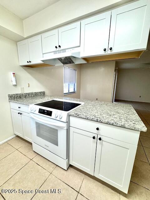 3448 Constance Street