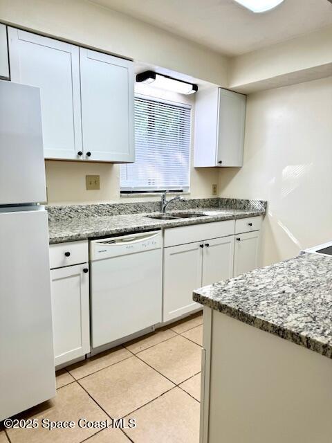 3448 Constance Street