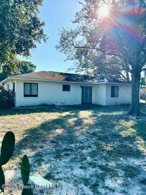 3448 Constance Street