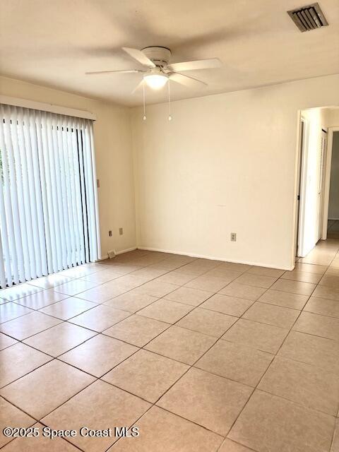 3448 Constance Street