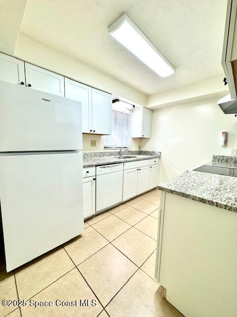 3448 Constance Street